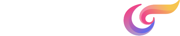 خرازی آوان